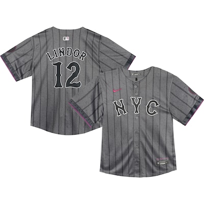 New York Mets Kids Jerseys 2025-12-05-002